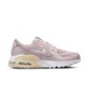 Nike Women S Air Max Xie Wcd5432 010 Pltvlt Wht