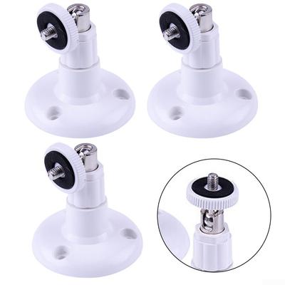 Arlo Pro Security CCTV Camera Cam C Camera Wall Mount Bracket