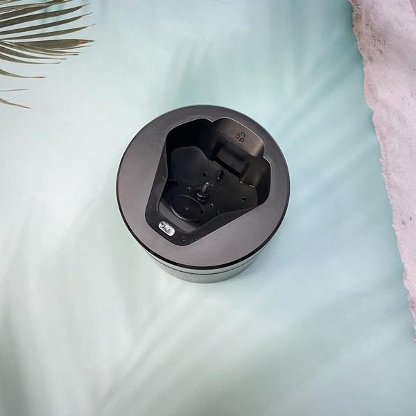 [Philips] Philips Electric Shaver SkinIQ Dedicated Washing Machine S5000 7000 9000 ,Korean Razor Blade