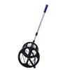 Shouli War God Tennis Ball Picker