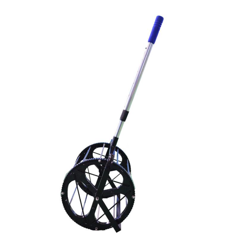 Shouli War God Tennis Ball Picker