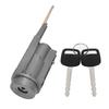 69057-34030 Ignition Lock Cylinder Switch With 2 Keys For Toyota