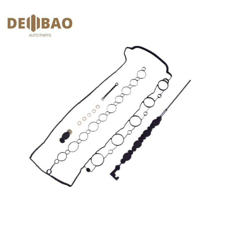 

30777650 30713459 31216460 Swirl Flaps Throttle Repair Kit Set For Volvo C70 C30 V50 S40 S60 S80 V70 XC70 XC90 XC60