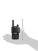 ALINCO (Alinco) Digital Simple Radio/Registered Station 1W Type DJ-DP10A