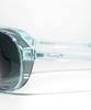 Tomdieo [Namu13 Collaboration] City Pop Photochromic Sports Running Cycling Goggles Sunglasses
