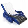 Inflatable Beach Chair Bed 2-in-1 Intex 58868