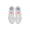 New Nike Air Max 2X 'White Magic Ember' Women's CK2947-106