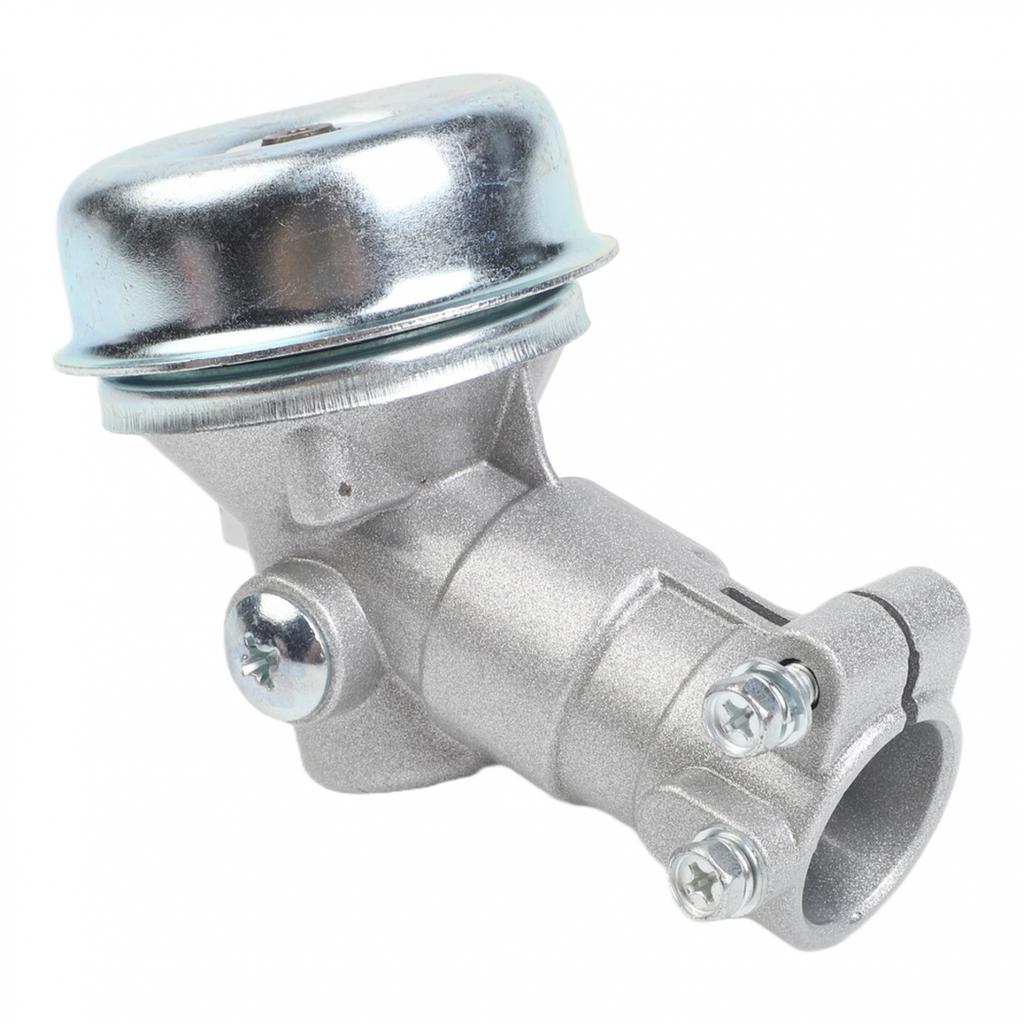 Compatible With 123LD Replacement Gear Head Trimmer Gear Head