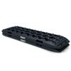 Ramps / Ramps 106.5 x 31 x 6cm - 2 Pcs Eprt01