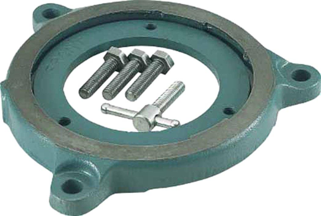 

TRUSCO Lead Vise Turntable for LV150 LVK-150
