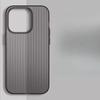 Cover per smartphone – Cover antiurto per smartphone