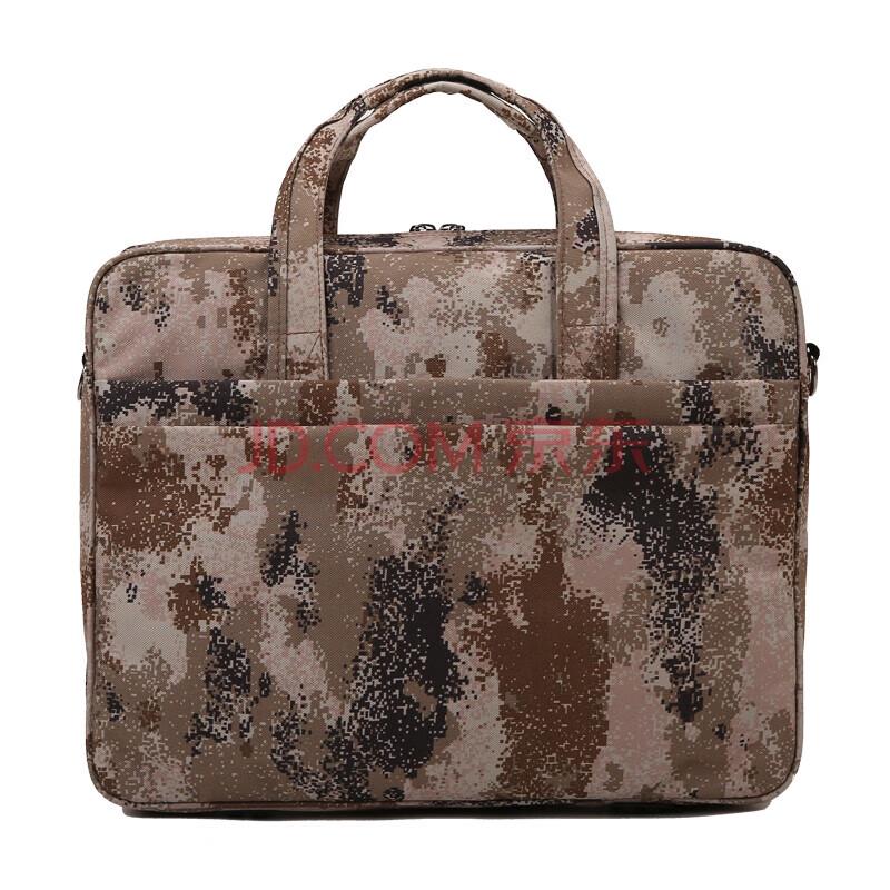 Craftsman Hand Tactical Backpacks Laptop Bags