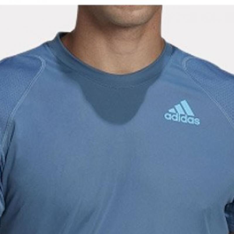 Adidas B cluB 3s Short Sleeve Tee Hd2179