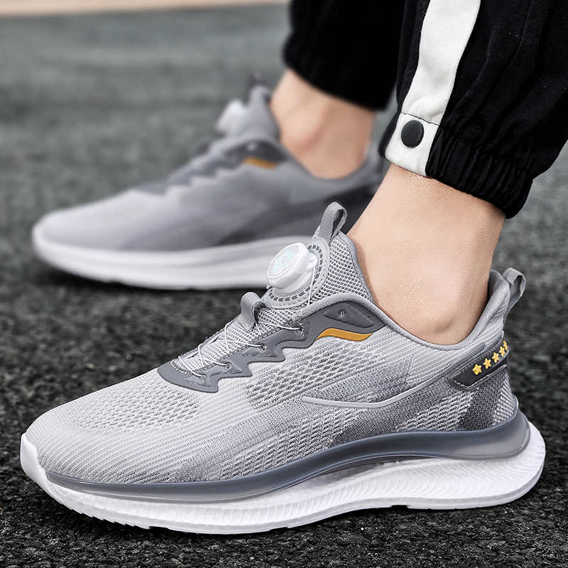 Ete High Platform Mens White Trainers Sneakers High Men Shoes Boots Size 46 Sport Lofer Trending Products All Brand