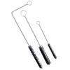 Special Lubricating Cleaning Brush Set Cleaning Repair Tool Plastic