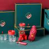 BAOPAI National Trend Gift Set
