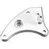Shift Arm Basis Shifter Halterung Ersatz für Can-Am Renegade Outlander Gen 2 Billet 707000971
