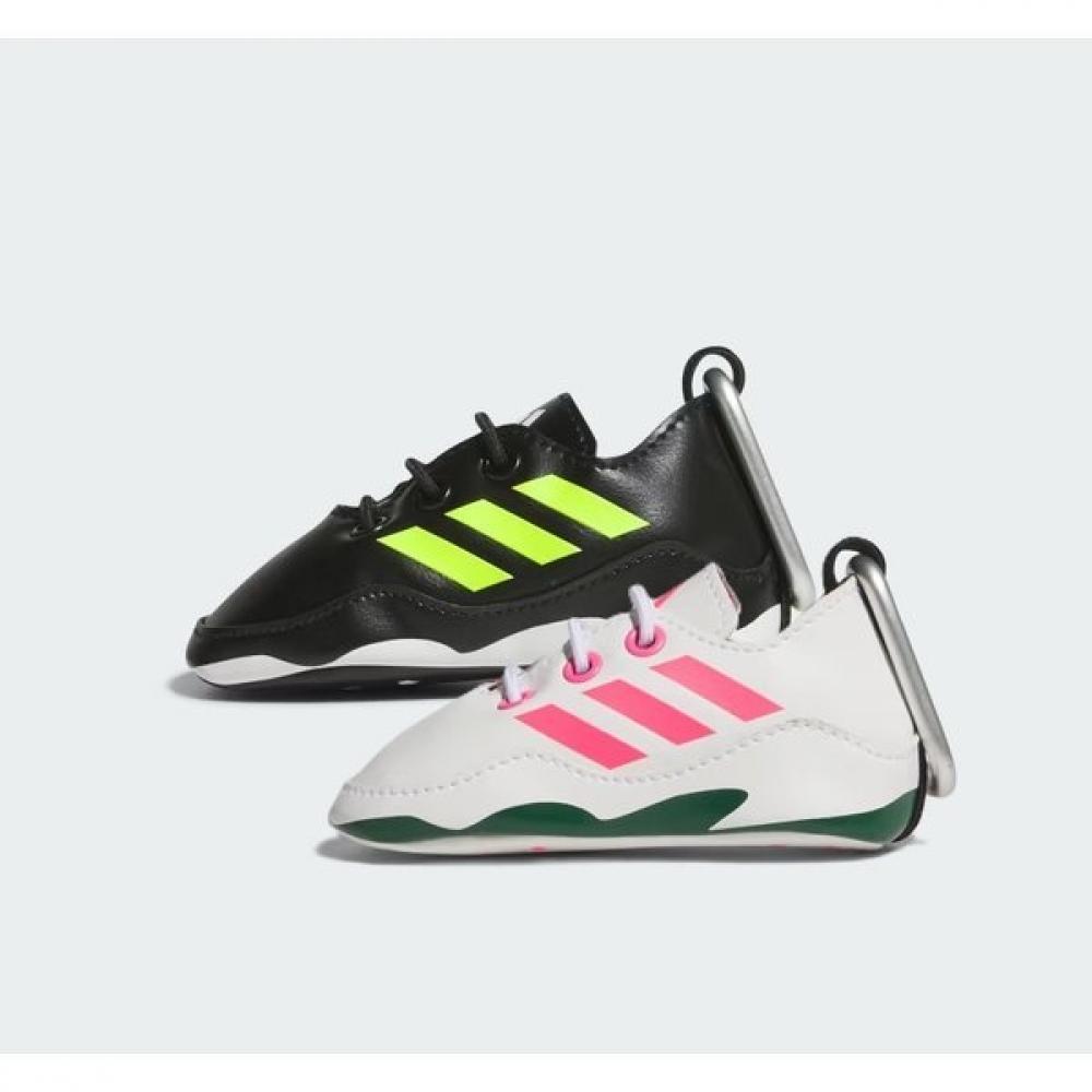 

Чехол для мяча Adidas Golf 24fw Chaos Is6277is6278 IS6278 (white)/NS