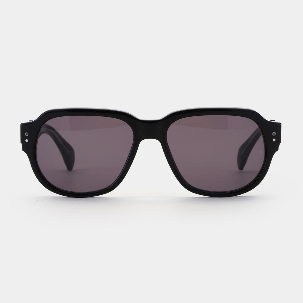 Ujigjo W9 Noir 5312