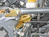 Beatrush Direct Brake System DBS for Toyota GR86 86 BRZ ZN8, ZN6, ZD8/ZC6 [S36402DB]