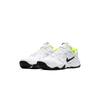 NIKE Men's Spring Cushioning Training Support Sports Tennis Shoes NIKE COURT LITE 2 AR8836