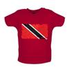 Parte superior (Meninos a partir de 4 anos) – T-Shirts