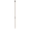 For Samsung Galaxy S25 Ultra 5G S938 Stylus Pen (Replica)