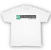 ENTERPRISE Car Rental Company T-shirt Unisex T-Shirt