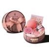 Relaxing Spa 5-Piece Gift Set
