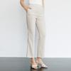 Dedra Women Rush Chalan T booTcuT panTs Summer pTe3016