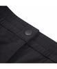 Goldeunbeeo (W) Semi Wide Pants G5Pam26101Bkx