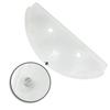 Suporte para Mopa Para Roomba Para Combo Essential RVG-Y1 Y0112 / Y0140 / Y0110) 104 Ferramentas de Limpeza Peças de Eletrodomésticos Para Uso Doméstico