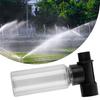 Water Spray Pressure Washer Cleaner Garden Garden Watering Tools Power Water Spray Nozzle Set Wands Watering Equipment