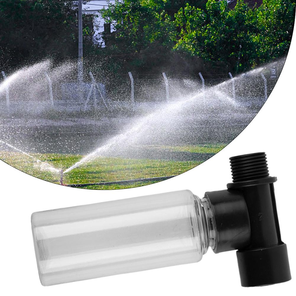 Water Spray Pressure Washer Cleaner Garden Garden Watering Tools Power Water Spray Nozzle Set Wands Watering Equipment