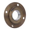 Carbon Steel Sprocket Freewheel Kit High Performance Toothless Freewheel Kit  For ATVs