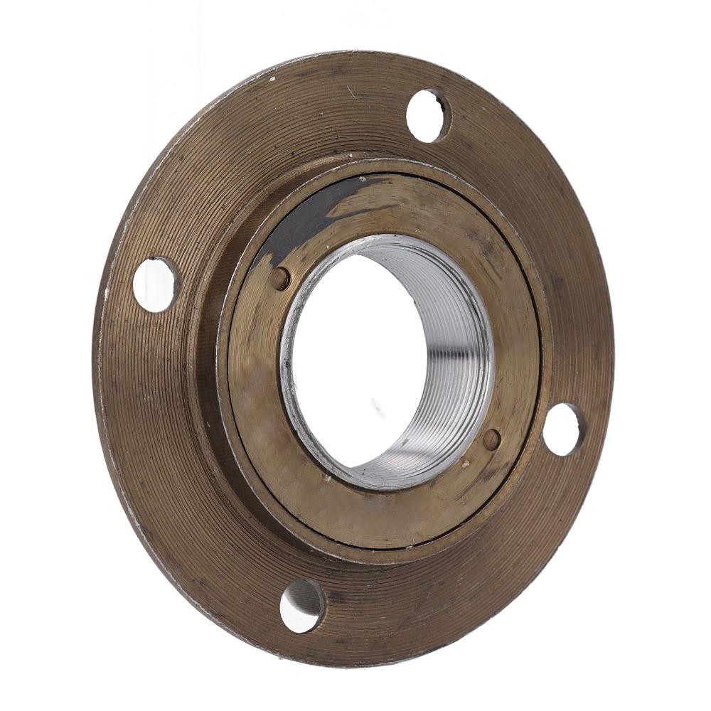 Carbon Steel Sprocket Freewheel Kit High Performance Toothless Freewheel Kit  For ATVs