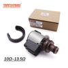 TRANSPEED 31825-AA050 TR580 TR690 Solenoid Torque Converter Lock-Up AWD Pressure Control CVT Transmission Solenoid For Subaru