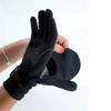 Therm-ic Handschuhe Versatile Light