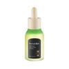Hersteller Little Drops Calming Days Ampoule 30ml Planning