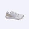 Ua800dw1 Sneakers