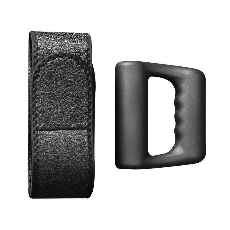 Kangzuo Mini Portable Fascia Massager