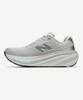 New Balance Nbpfgs111L / 860 V15 (Female, D) (Stabilized) (L/Gray)