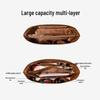 DuPont Waterproof Large Capacity Inner Liner for Kouchi Etta29-25 Bags