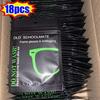 1-120PCS Reusable Anti-Fog Glasses Wipes Suede Pre-moistened Antifog Lens Cloth Defogger Eyeglass Wipe Glasses Prevent Fogging