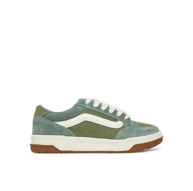 

Кроссовки Vans VN000D1JG2T1 EU 42