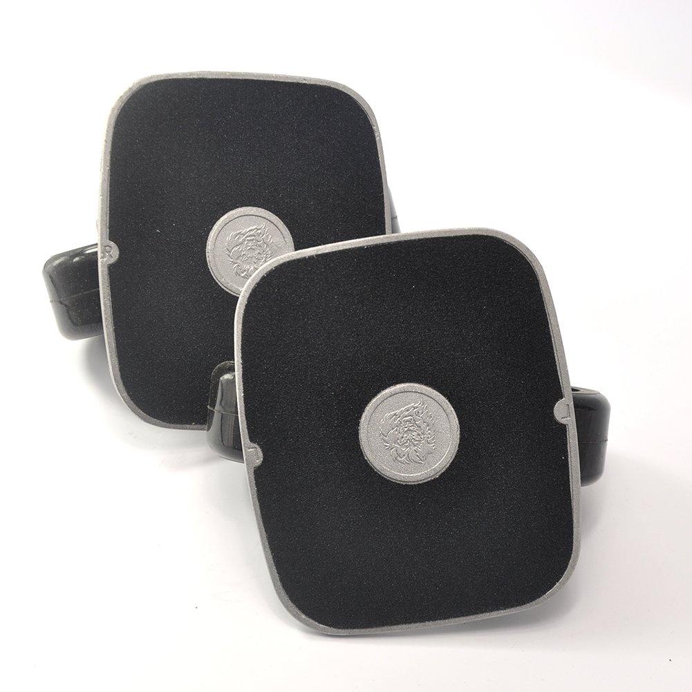 Shoutong Drift Aluminum Alloy Split Roller Mini Inline for Beginners Skates, Plate, Type, Skates, Skateboard, Skateboard, Skates, Anti-Slip