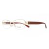 Coach Hc5168 9005 Women Eyeglasses
