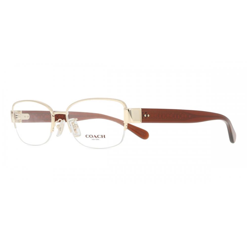 Coach Hc5168 9005 Women Eyeglasses