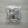 [USED] Bonus Included Super Action Statue JoJo's Bizarre Adventure Guido Mista & Sex Pistols
