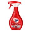 OMO Brightening Laundry Liquid Bundle